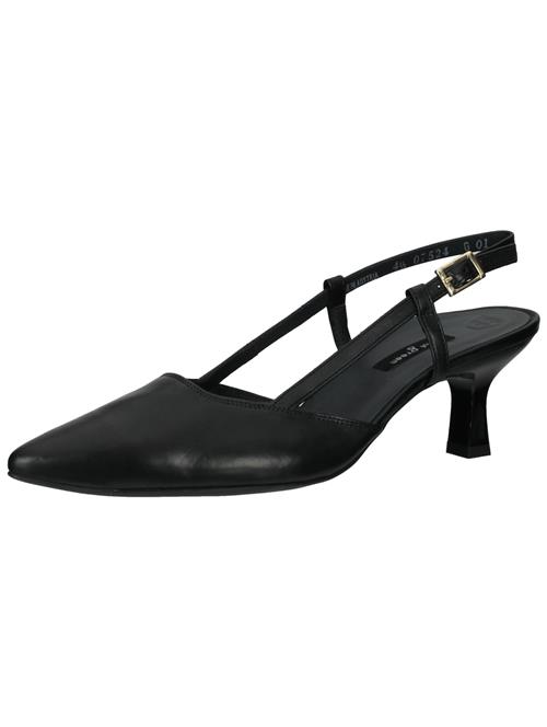 Se Paul Green Pumps  sort ved About You