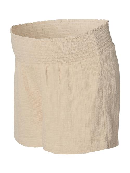 Noppies Shorty 'Florencia'  creme