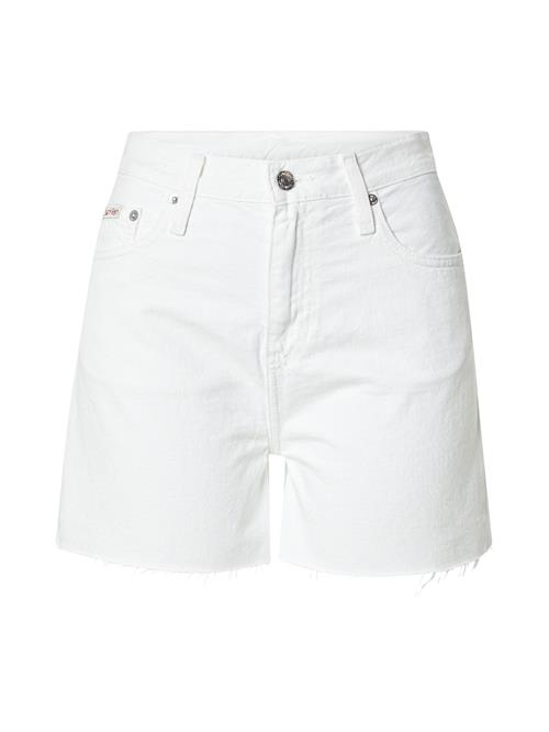 Calvin Klein Jeans Jeans '90s'  hvid