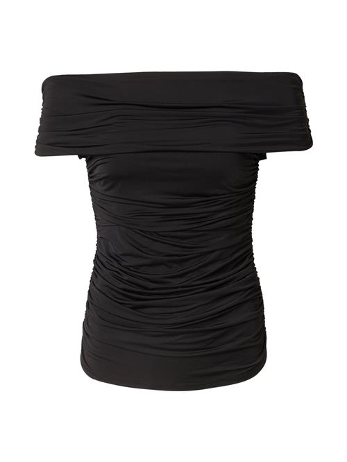 GUESS by Marciano Overdel 'ALVA'  sort