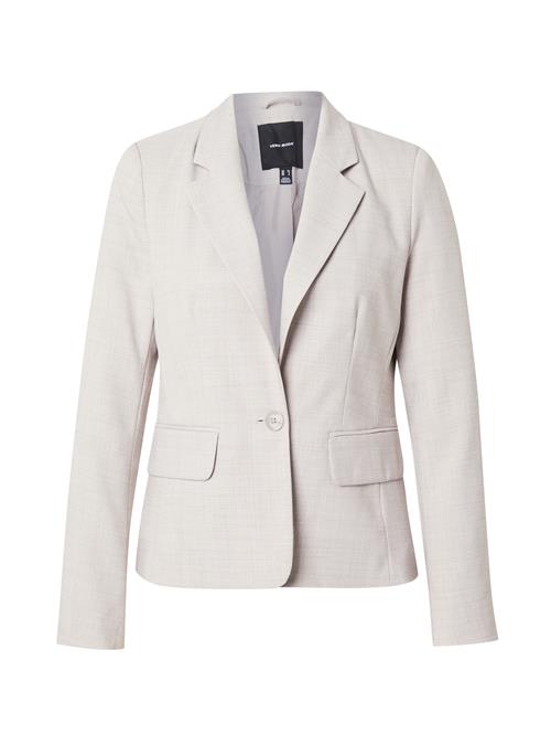 VERO MODA Blazer 'VMCASSIDY'  greige