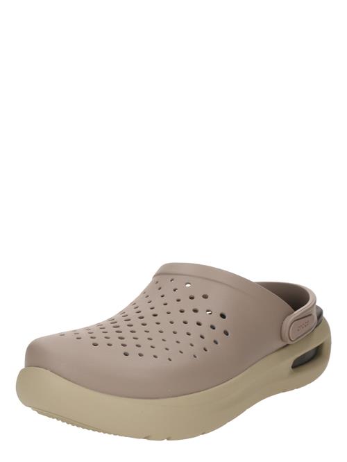 Crocs Træsko 'InMotion'  lysebrun