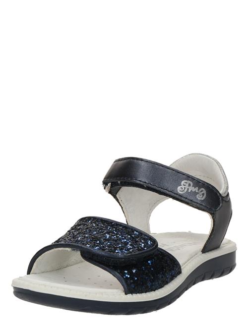 PRIMIGI Sandaler  marin