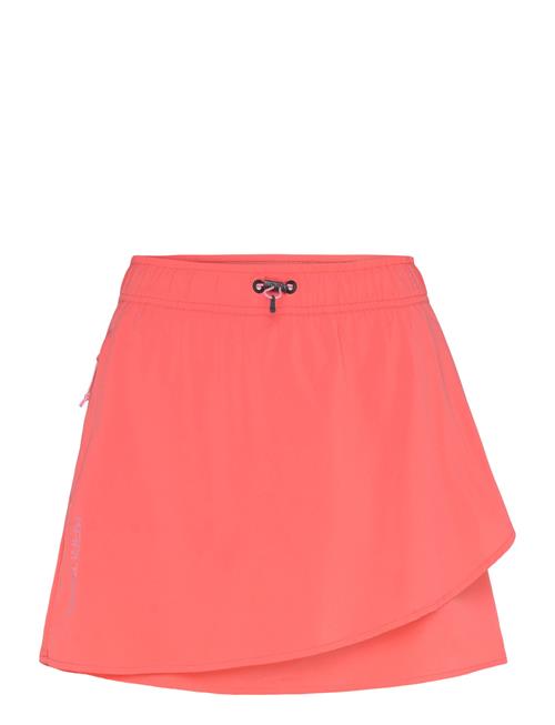 Ane Skort Kari Traa Coral
