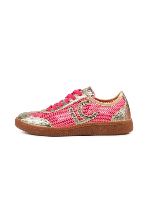 Lola Casademunt Sneaker low  lyserød