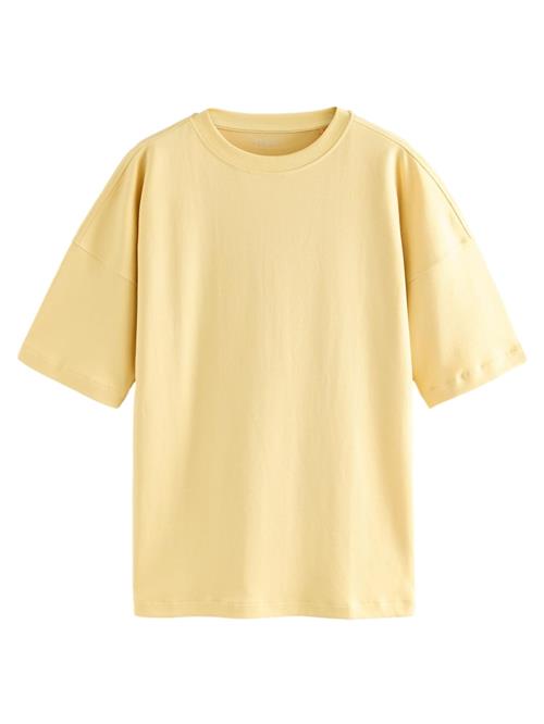Next Shirts  gul