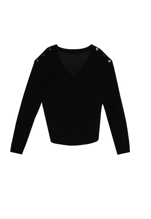 Lola Casademunt Pullover ' '  sort