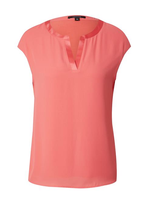 Se COMMA Shirts  koral ved About You