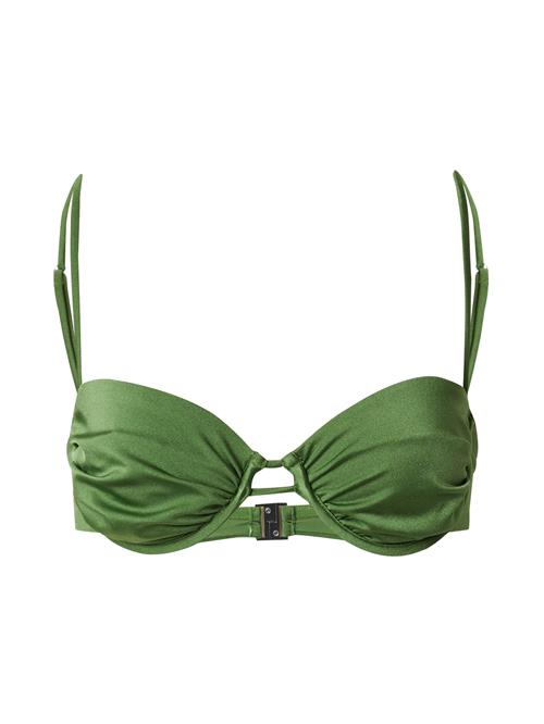 EDITED Bikini 'Silvana'  grøn