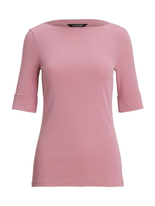 Lauren Ralph Lauren Shirts 'Judy'  eosin