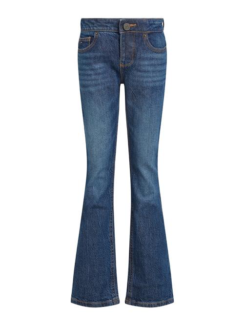 TOMMY HILFIGER Jeans  blue denim