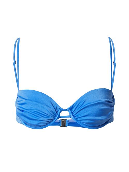 EDITED Bikini 'Silvana'  blå