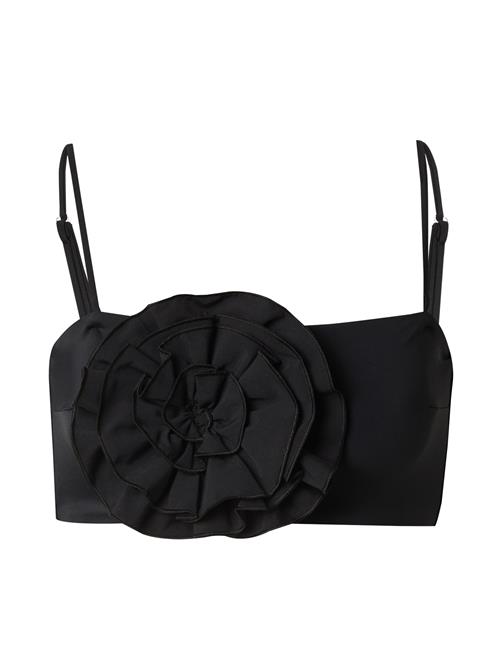 EDITED Bikinioverdel 'Raissa'  sort