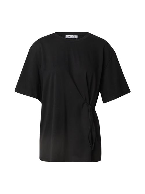 EDITED Shirts 'Rena'  sort