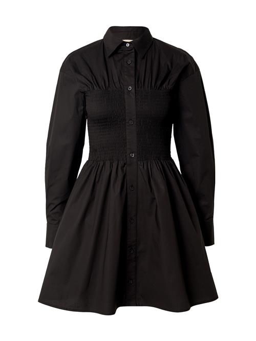 MICHAEL Michael Kors Kjole 'POPLIN'  sort
