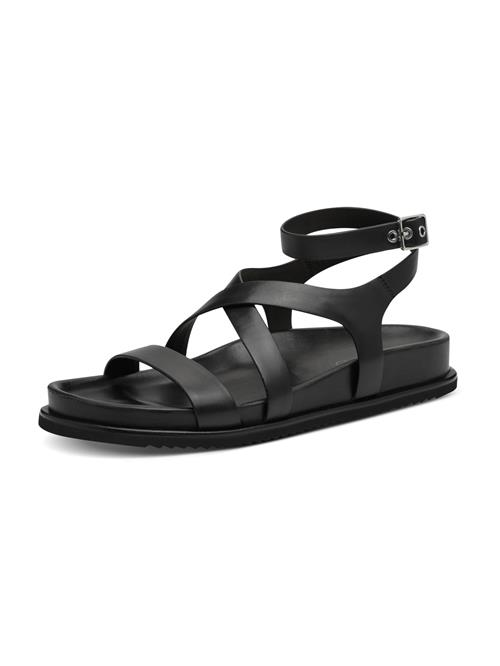 NEWD Sandaler  sort