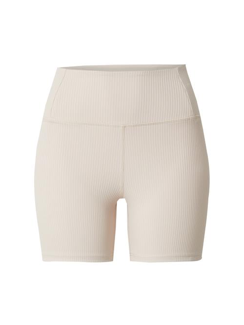 Girlfriend Collective Sportsbukser  kit