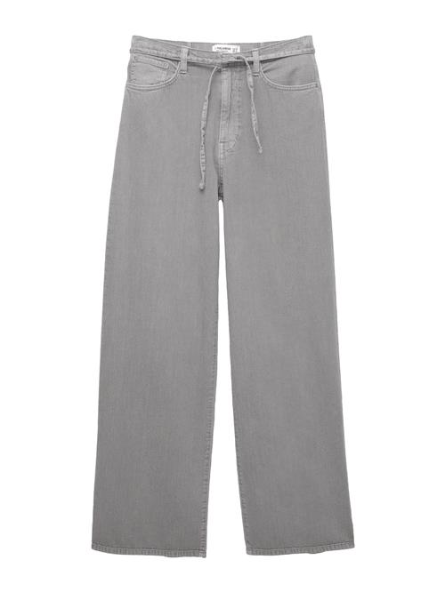 Pull&Bear Jeans  stone