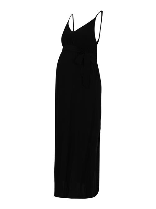 Vero Moda Maternity Kjole 'VMMEASY JOY'  sort