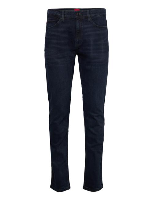Hugo 708 HUGO Navy