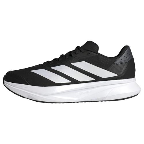 ADIDAS PERFORMANCE Løbesko 'Duramo SL 2'  sort / hvid