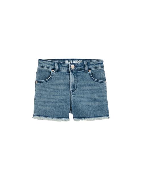 WE Fashion Jeans  blue denim