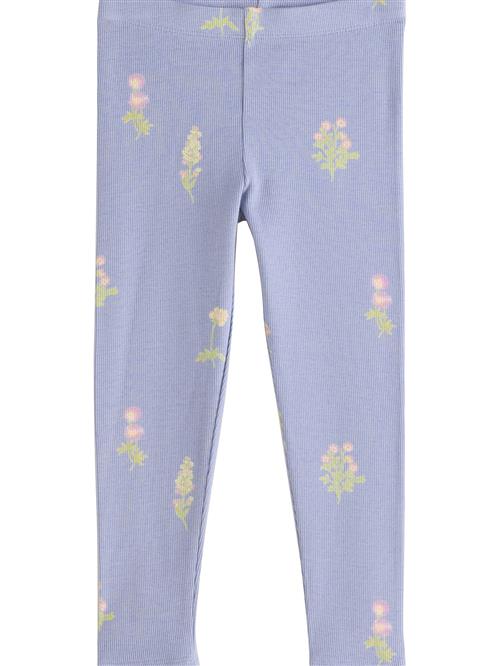 Next Leggings  navy
