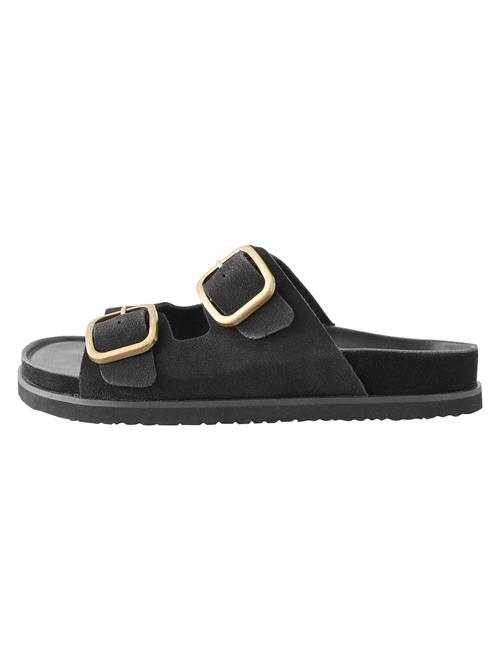 Next Pantoletter 'Forever Comfort'  sort