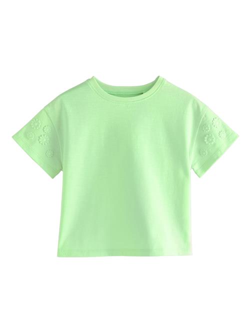 Next Bluser & t-shirts  grøn
