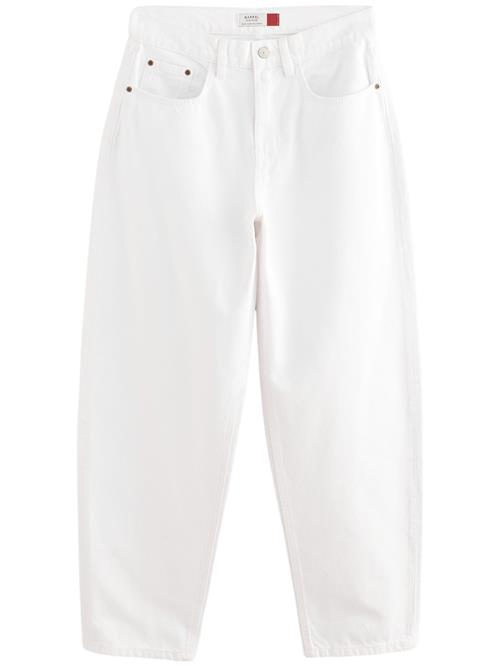 Next Jeans  hvid
