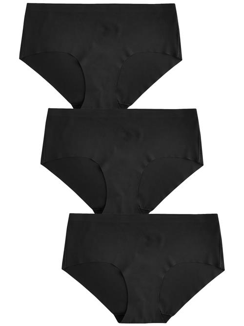 Next Panty  sort