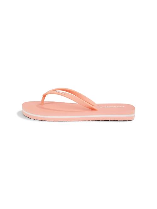 O'NEILL Sandaler  koral