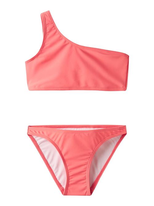LMTD Bikini  koral