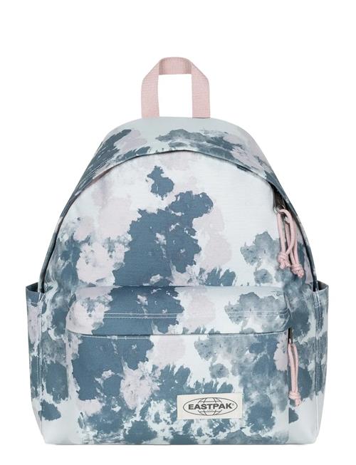 Day Pak'r Eastpak Pink