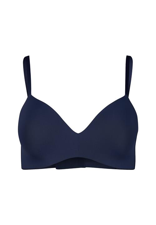 Skiny BH 'Lovers'  navy
