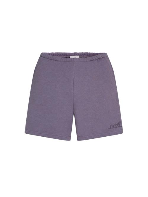 O'NEILL Bukser  creme / lilla