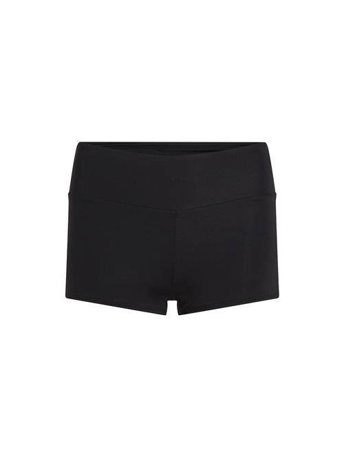 O'NEILL Bikinitrusse 'Grenada'  sort