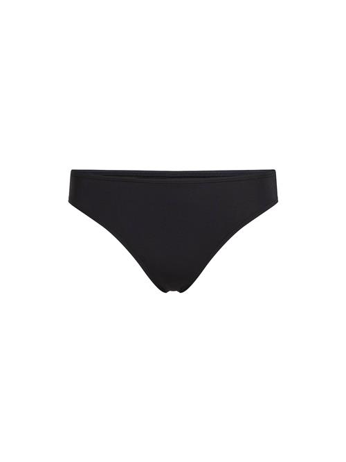 O'NEILL Bikinitrusse  sort