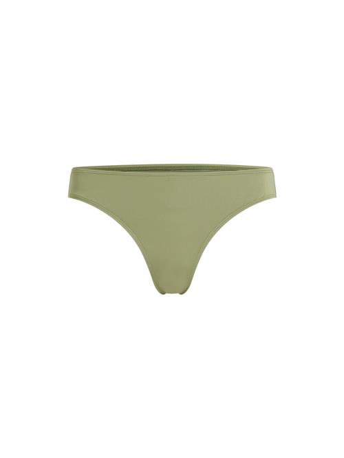 O'NEILL Bikinitrusse 'Rita'  oliven / mørkegrøn
