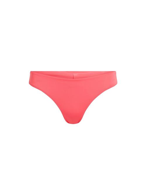 Se O'NEILL Bikinitrusse 'Maoi'  pitaya ved About You