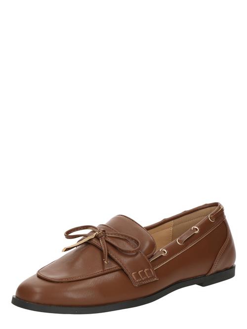 Raid Slipper 'NICO'  brun
