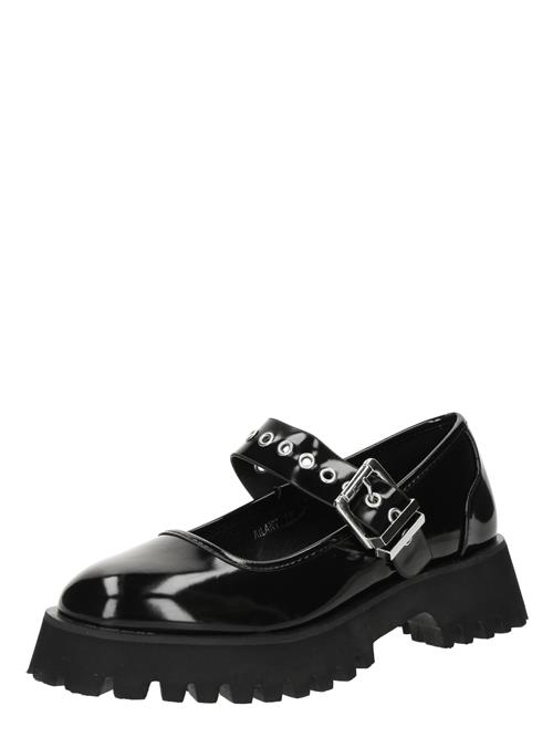 Raid Slipper 'AILANY'  sort