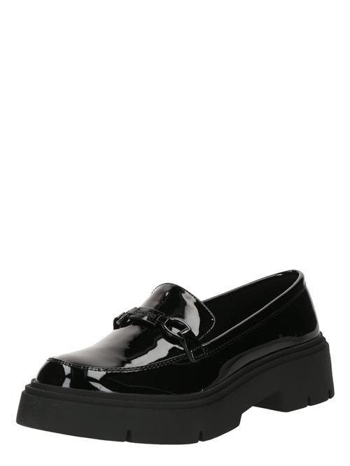 ALDO Slipper 'RONNY'  sort