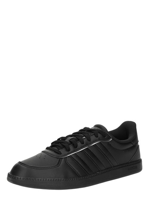 ADIDAS SPORTSWEAR Sneaker low 'BREAKNET SLEEK'  sort