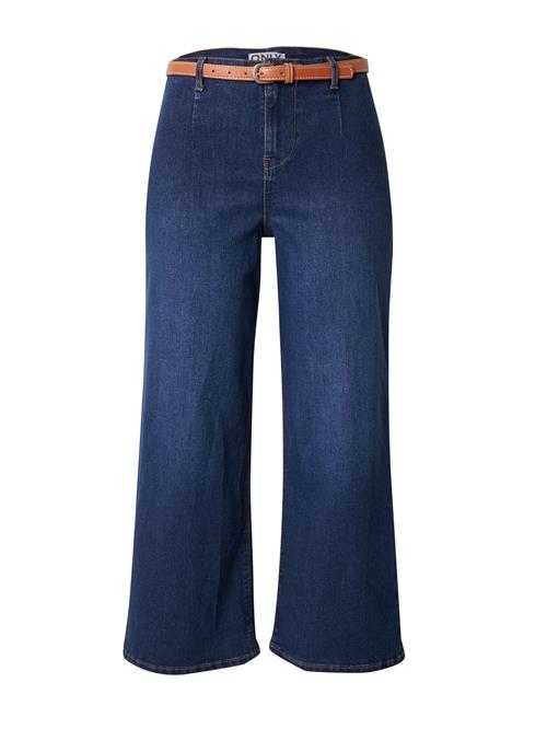 ONLY Jeans 'ONLMAYA'  blue denim