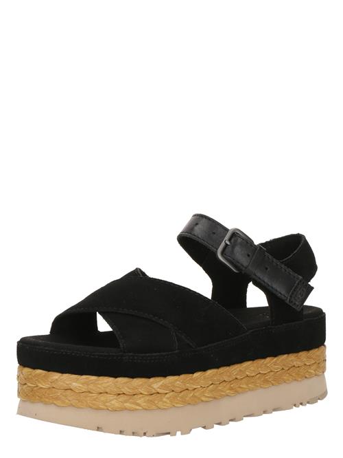 UGG Sandaler 'Aubrey'  sort