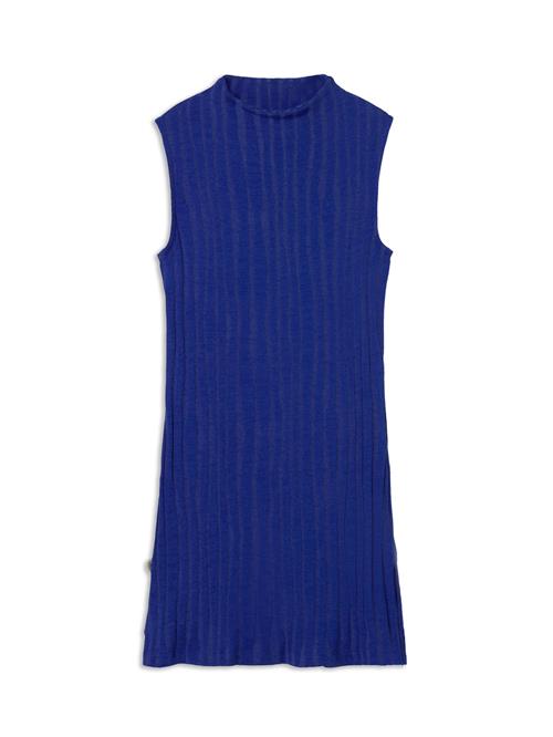 Thinking MU Overdel 'Velita'  indigo