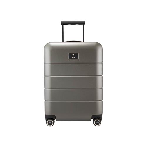 JOOP! Trolley 'Volare 1.0'  khaki