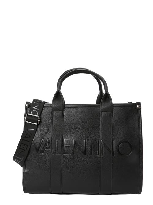 VALENTINO Shopper 'Syria'  sort
