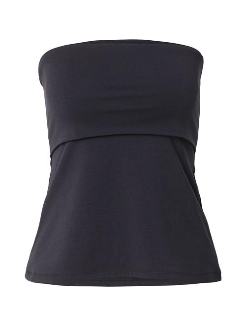 Abercrombie & Fitch Overdel  sort